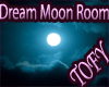 Dream Moon