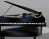 Piano / Radio