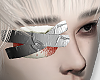 æ Eye patch