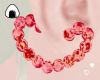 Heart cuffs RD