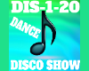 Dance&Song DiscoShow