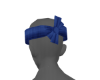HACHIMAKI Male