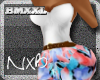 RQ: FloralPantsFit (BMXX