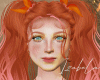 𝐼𝑧.BearGingerPink