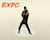 Expc Disco Dance 5