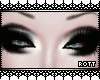 |R| Gothic Beauty