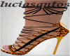lul*heels   1  tre783