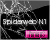 Spiderweb Effects! N1