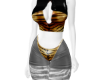 VIP Cheetah Fit 5K