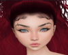 Myra Head