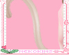 Cattail Beige