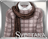 [Sx]Fall Sweater.2