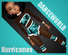 Dancing Hurricanes 3
