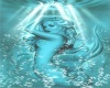 Mermaid #1
