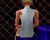 Water droplet Dress