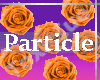 [T] Roses Particles