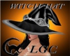 WITCH HAT