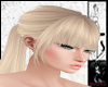 Ts Ash Blonde Hair 10