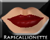 R: Lips NatHead Red2