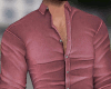 Sy| Pink Formal shirt