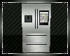 🌙 Refrigerator