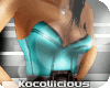 K||IntroFutureBlue H.