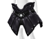 Armor Skirt Chi Kevlar
