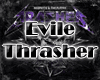 [LD] Evile - Thrasher