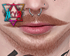 Cion Beard lll MH