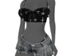 ♡Fur Set