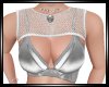 BB|Silver Top