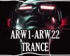 ♫ ARW1-ARW22 TRANCE