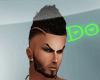 D!Smith RQ Skin!v2
