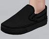 |Anu|BK.Confort Vans*