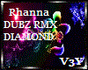 V>Rhn.DIAMOND Rmx.BBoost