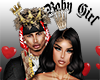 ~Custom CutOuts 1