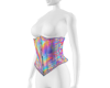 UNIQ Corset
