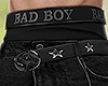 Bad Boy Jeans
