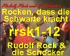 B09 RockenDasDieSchwarte