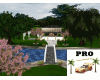 ,(IH) WEDDING VENUE
