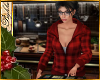 I~Tianna Cashier NPC Red
