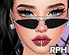 🍓 SunGlasses Female