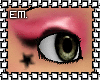 [EM] Star Skin
