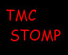 TMC STOMP