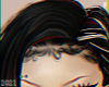 Hair