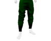 NK Slim Green