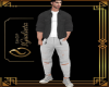 FULL SET PERFECT FIT JU