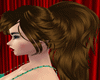 !     ANNA  BROWN