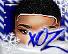 (S) xOz Low Taper 02 '25