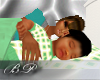 {BP}Sleepw/Toddler(Drv)G